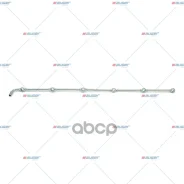 ������ ��������� ! MB OM457 LA Auger ���. 83502 83502 ����