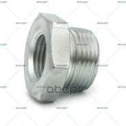 ���������� ���� � �����. ������� M22-m16! (�) � ���. L15 SW28 R Auger ���. 90311 90311 ����