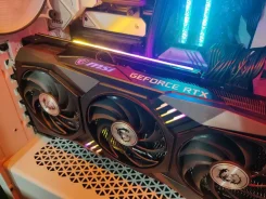 GeForce RTX 3070 ����