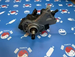 ���� Rebuild Kia Bongo 2011 331004X400 PU J3 331004X400 ����