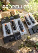 DJI Matrice 4T. ��� ������ ����