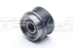 ���� ���������� Chrysler Voyager 95, Toyota Avensis/Corolla/Rav 4/Yaris 1.6-2.0 07 Tesla Technics TT64386 TT64386 ����