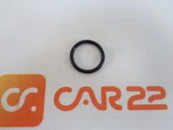 ������ �������������� Toyota Corolla ZWE211, 2Zrfxe, 1.9x2.5 (������� ��������� �������) 9672324020 ����