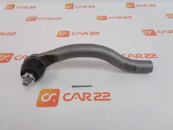 ���������� ������� ���� Honda Accord CM2, K24A3, 2003-2008, ������ 53540SDAA01 ����