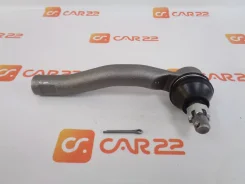 ���������� ������� ���� Geely MK MK �����, 5AFE, ������ 4504619265 ����