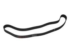 ������ ��� Toyota Land Cruiser Prado (J90 / J120) 96-09 / 4Runner 95-02 5VZFE Mitsuboshi 191MY36-H 191MY36H ����