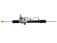 ����� ������� Hyundai Accent 99-12 / ����� Accent 99-12 SAT ST-62-0007 ST620007 ����