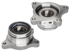 ����������� Toyota Hilux Pick Up 01-11 / Land Cruiser Prado 02-20 NSK 44BWK02R 44BWK02R ����