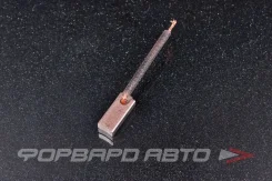 ����� ���������� 5*8*20 Krauf AHB0621MG AHB0621MG ����