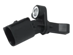 ������ ABS Skoda Octavia 12-17 / Rapid 12- (����� / ������) SAT ST-6Q0927808B, ������ ������ ST6Q0927808B ����