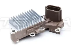 ����-��������� 14.6V Toyota Solara/Corolla/Camry/Carina E/Picnic Tesla Technics TT31559 TT31559 ����