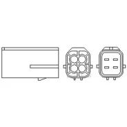 ������-���� Hyundai/ KIA 466016355068 ����