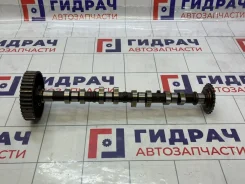 ���������� dsgecryjq Hyundai Getz I ���������� 2420026800 ����