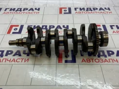�������� Hyundai Getz I ���������� 2311126400 ����