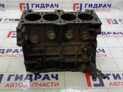 ���� ��������� Hyundai Getz I ���������� 2110026852 ����