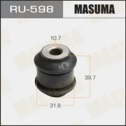 ����������� Masuma HR-V ru598 Masuma RU598 ����