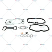 �������� ���������, ������� �������� Auger ���. 91301 91301 ����