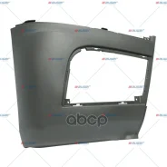 ����, ���� Auger ���. 93297 93297 ����