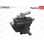 ����� �������������� Lexus ES(MCV_, VZV_) 96-06, Toyota Camry(_V2_) 96-02 Masterkit 77RP025 77RP025 ����