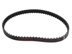 ������ ��� Honda Accord 97-03 / Avancier 99-03 20T2N; �20T2N14N; �20T2N15N; �20TN; �D16B6; �D16B7; �F18A3; �F18A4; �F18B; �F18B2; �F18B3; �F18B4; �F20...