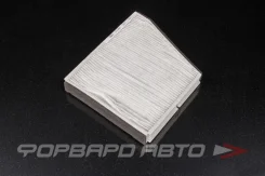 ������ �������� MANN CU2337 CU2337 ����