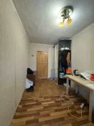 ����, ����� ������ 4. ���� ���, ������� ����, 92,7���.��. (����), 4/5 ���� ����
