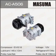 ���������� ������������ ACA506 ����