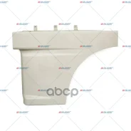 �������� ����� �������� ����� Auger ���. 67369 67369 ����