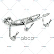 �������� ��������� ������ Auger ���. 85393 85393 ����