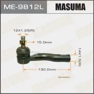 ���������� ������� ���� ME9812L ����