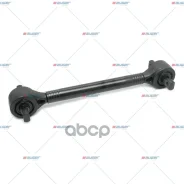 ���������� ���� Auger ���. 15387 15387 ����