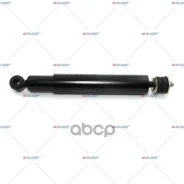 ����������� ������ Auger ���. 20201 20201 ����