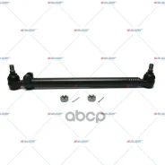 ���� ������� ���������� L=669 ����� 28,6 Volvo FH 2012 Auger ���. 11161 11161 ����
