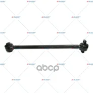 ���� ���������� Auger ���. 15292 15292 ����