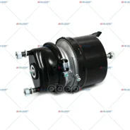 �����������������! ��� ����. ������ ���. ����� 12/24 MB Atego Auger ���. 21050 21050 ����