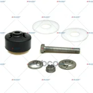 ���������! (��)�/� 31x155x114+����+2 �����+������ SAF 3D Intra Auger ���. 55181 �/� 55181 ����