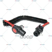 ������ ���������� ! ABS L=4500 Economy 24V Kamaz 6460 Auger ���. 54742 54742 ����