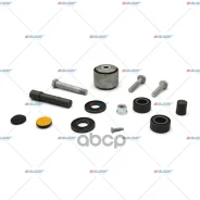 ��� ������������� ������ 95XF/F95/XF95/105 ������� Auger ���. 55212 55212 ����