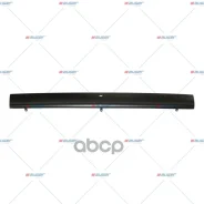 ������! (�) ����������� ������ Volvo FM/FH 67010 Auger 67010 67010 ����