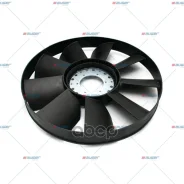 ���������� Auger ���. 58527 58527 ����