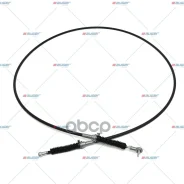 ���� ���! ������������ ������� L=3252 MAN TGS/TGA Auger ���. 71670 71670 ����