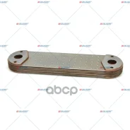 �������� �������� Auger ���. 79000 79000 ����