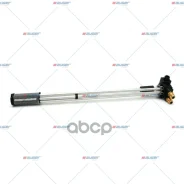 ��������������� Auger ���. 80321 80321 ����