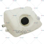 �������������� �����, �������� Auger ���. 81373 81373 ����