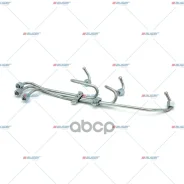 ������ ��������� �������! �-� 3�� RVI Premium 00 Auger ���. 85394 85394 ����