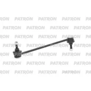 ���� ������������� Renault Duster 11- Patron PS4689KOR Patron PS4689KOR PS4689KOR ����