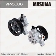 ����� �������������� ���� (���) VP5006 ����