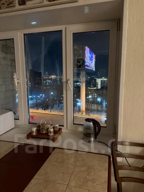 ������, ����� �������� 5. �����, ���������, 35���.��., 3/5 ����, ������������� ������ ����