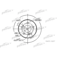 ���� ��������� ���� Mercedes-BENZ: 190 82-93, Coupe 87-93, E-Class 93-95, E-Class ���� 93-97, Kombi ��������� 86-89, S-Class 85-91, ����� 84-93 Patron...