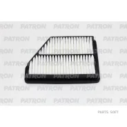 ������ ��������� Hyundai: Matrix 01- Patron PF1344 PF1344 ����